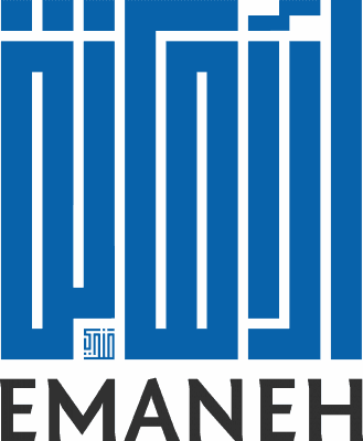 Logo der Gemeinnützige Privatstiftung Frieden
